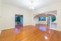 Property photo of 19 Kenwyn Road Red Hill QLD 4059