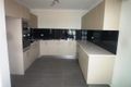 Property photo of 3/23 Addison Road Manly NSW 2095