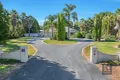Property photo of 37 Fehring Lane Echuca VIC 3564