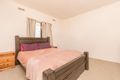 Property photo of 27 Windsor Street Mildura VIC 3500