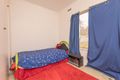 Property photo of 27 Windsor Street Mildura VIC 3500