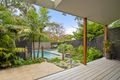 Property photo of 6 McLardy Court Cowes VIC 3922