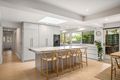 Property photo of 6 McLardy Court Cowes VIC 3922