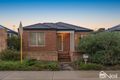 Property photo of 29 Spearmint Drive Byford WA 6122