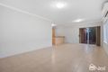 Property photo of 29 Spearmint Drive Byford WA 6122