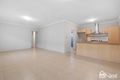 Property photo of 29 Spearmint Drive Byford WA 6122
