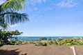 Property photo of 3/16 The Crescent Dee Why NSW 2099
