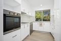 Property photo of 3/16 The Crescent Dee Why NSW 2099