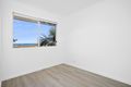 Property photo of 3/16 The Crescent Dee Why NSW 2099