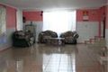 Property photo of 24 Libra Street Inala QLD 4077