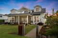 Property photo of 4 Anderson Street Newhaven VIC 3925