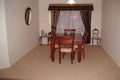 Property photo of 4 Watersleigh Avenue Mallabula NSW 2319