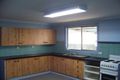 Property photo of 20 Barker Street Coonabarabran NSW 2357