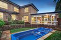 Property photo of 7 Claremont Lane Bulleen VIC 3105