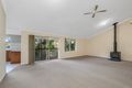 Property photo of 5 Nalkari Avenue Wyoming NSW 2250