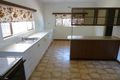 Property photo of 17 Partridge Road Loxton SA 5333