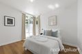 Property photo of 16/21 Bruce Street Toorak VIC 3142