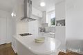 Property photo of 16/21 Bruce Street Toorak VIC 3142
