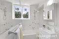 Property photo of 16/21 Bruce Street Toorak VIC 3142