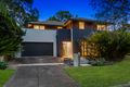 Property photo of 19 Hepburn Close Wakerley QLD 4154