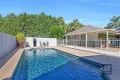 Property photo of 37 Fehring Lane Echuca VIC 3564