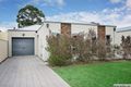 Property photo of 54 Conmurra Avenue Edwardstown SA 5039