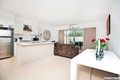 Property photo of 54 Conmurra Avenue Edwardstown SA 5039