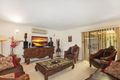 Property photo of 29 Holbrook Way Elanora QLD 4221