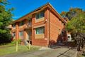 Property photo of 2/32 Jessie Street Westmead NSW 2145