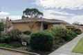 Property photo of 1 Edison Street Glenelg North SA 5045