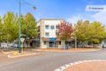 Property photo of 23/5 Keane Street Midland WA 6056