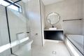 Property photo of 30 Mortimer Street Kurralta Park SA 5037