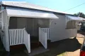 Property photo of 20 Clematis Street Blackall QLD 4472