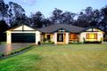 Property photo of 16 Werribee Drive Highfields QLD 4352