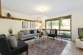 Property photo of 2/44 Naughton Grove Blackburn VIC 3130