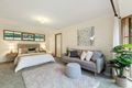 Property photo of 2/44 Naughton Grove Blackburn VIC 3130