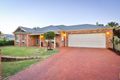 Property photo of 3 Richardson Avenue Red Cliffs VIC 3496