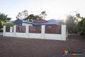 Property photo of 49 Amberley Loop Dunsborough WA 6281