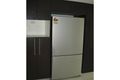 Property photo of 2210/55 Forbes Street West End QLD 4101