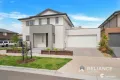 Property photo of 23 Eaglemont Way Werribee VIC 3030