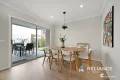 Property photo of 23 Eaglemont Way Werribee VIC 3030