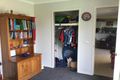 Property photo of 3 Endeavour Place Melton West VIC 3337