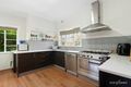 Property photo of 2/22 Harrison Street Mitcham VIC 3132