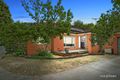 Property photo of 2/22 Harrison Street Mitcham VIC 3132