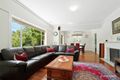 Property photo of 2/22 Harrison Street Mitcham VIC 3132
