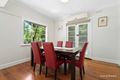 Property photo of 2/22 Harrison Street Mitcham VIC 3132