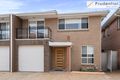 Property photo of 17/10 Old Glenfield Road Casula NSW 2170