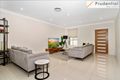 Property photo of 17/10 Old Glenfield Road Casula NSW 2170