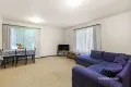 Property photo of 2/681 Whitehorse Road Mitcham VIC 3132