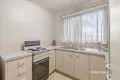 Property photo of 2/681 Whitehorse Road Mitcham VIC 3132